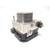 Recambio de abs para renault clio iv zen referencia OEM IAM 476607341R 2265106455 269722