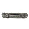 Recambio de mando climatizador para bmw x5 (e70) xdrive 40 d referencia OEM IAM 9227925 64119227925 