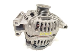 Recambio de alternador para mini mini (r50, r53) one referencia OEM IAM 7559223 12317559223 0124325158 2