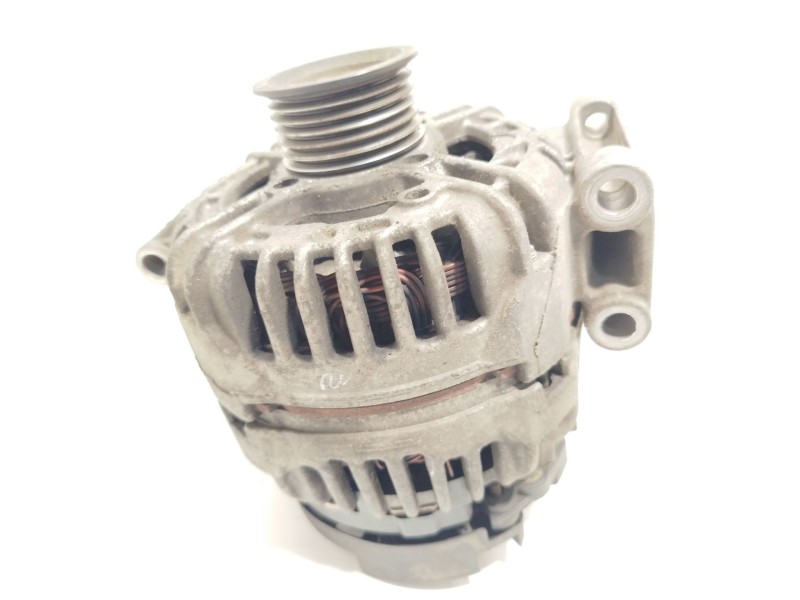 Recambio de alternador para mini mini (r50, r53) one referencia OEM IAM 7559223 12317559223 0124325158