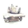 Recambio de pinza freno delantera izquierda para ford kuga iii (dfk) 2.5 fhev referencia OEM IAM NOREF  