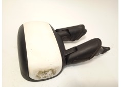 Recambio de retrovisor derecho para fiat doblo furgoneta/monovolumen (223_) 1.9 jtd referencia OEM IAM 735419592   2