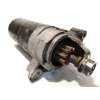 Recambio de motor arranque para audi a5 coupe (8t) 2.7 tdi referencia OEM IAM 059911021D  0001109361
