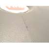 Recambio de airbag delantero izquierdo para fiat bravo ii (198_) 1.6 d multijet (198axh1b) referencia OEM IAM 735498025 73549802