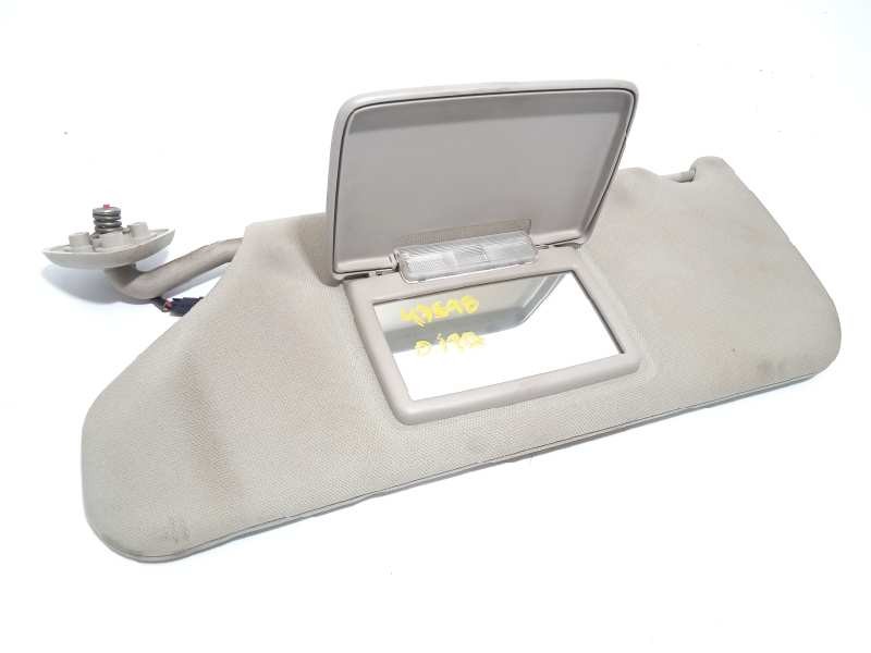 PARASOL IZQUIERDO 1AH07BD1AA 