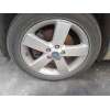 ford s-max (wa6) del año 2007
