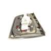 Recambio de piloto trasero derecho para skoda octavia ii combi (1z5) 1.6 tdi referencia OEM IAM 1Z9945096H  