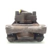 Recambio de pinza freno delantera izquierda para volkswagen t5 transporter/furgoneta 1.9 tdi cat (axb) referencia OEM IAM 7L6615