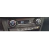 Recambio de mando climatizador para hyundai kona 1.0 tgdi cat referencia OEM IAM 97250J9371 97250J9371TMT C200367821