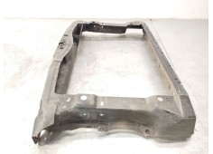 Recambio de panel frontal para skoda octavia ii combi (1z5) 1.6 tdi referencia OEM IAM 1Z0805591H   2