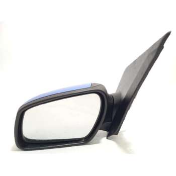 RETROVISOR IZQUIERDO 1315843 