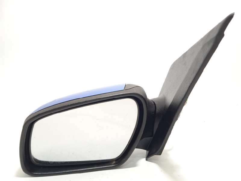 RETROVISOR IZQUIERDO 1315843 