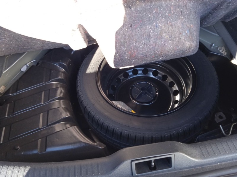 renault megane iii hatchback (bz0/1_, b3_) del año 2009