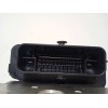 Recambio de abs para renault clio iv zen referencia OEM IAM 476607341R 2265106455 269722