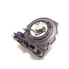 Recambio de anillo airbag para ford kuga titanium referencia OEM IAM GN1514A664AB  2113263
