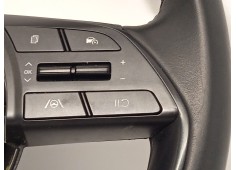 Recambio de volante para hyundai i20 iii (bc3, bi3) 1.2 referencia OEM IAM 56100Q0DB0 56100Q0DB0NNB  2