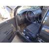 volkswagen golf plus (5m1) del año 2006