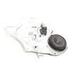 Recambio de elevalunas trasero izquierdo para kia sportage drive 4x2 referencia OEM IAM 834703U020  
