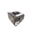 Recambio de modulo electronico para lynk & co 01 phev referencia OEM IAM 8889040624  31652494
