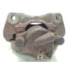 Recambio de pinza freno delantera izquierda para volkswagen t5 transporter/furgoneta 1.9 tdi cat (axb) referencia OEM IAM 7L6615