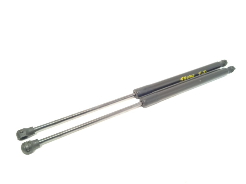 AMORTIGUADORES MALETERO / PORTON 9807899380 