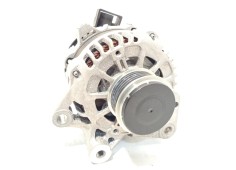 Recambio de alternador para hyundai i20 iii (bc3, bi3) 1.2 referencia OEM IAM 3730007500  61008428