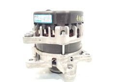 Recambio de alternador para hyundai i20 iii (bc3, bi3) 1.2 referencia OEM IAM 3730007500  61008428 2