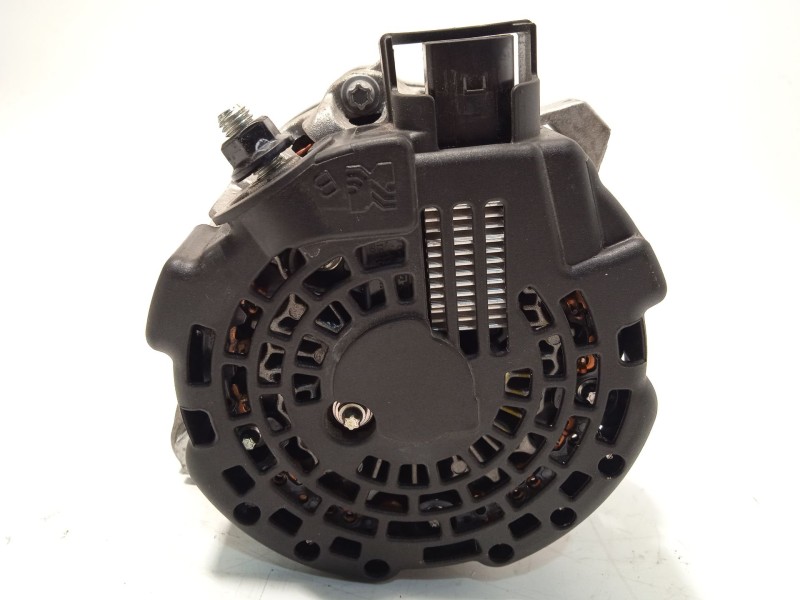 Recambio de alternador para hyundai i20 iii (bc3, bi3) 1.2 referencia OEM IAM 3730007500  61008428