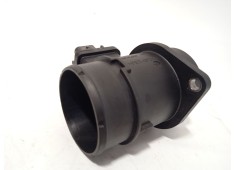 Recambio de caudalimetro para hyundai i20 iii (bc3, bi3) 1.2 referencia OEM IAM 2816407000 9021060007  2