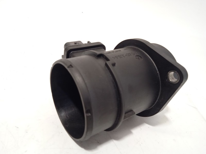 Recambio de caudalimetro para hyundai i20 iii (bc3, bi3) 1.2 referencia OEM IAM 2816407000 9021060007 