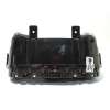 Recambio de cuadro instrumentos para mitsubishi outlander (gf0) phev kaiteki 4wd referencia OEM IAM HX7310849ED  8100C543