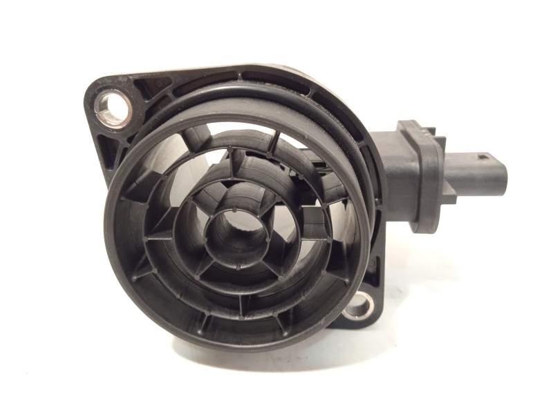 Recambio de caudalimetro para hyundai i20 iii (bc3, bi3) 1.2 referencia OEM IAM 2816407000 9021060007 
