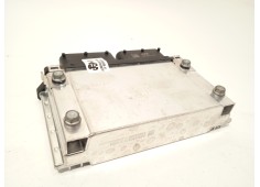 Recambio de centralita motor uce para hyundai i20 iii (bc3, bi3) 1.2 referencia OEM IAM 3910608254   2