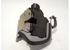 Recambio de cerradura puerta trasera derecha para hyundai i20 iii (bc3, bi3) 1.2 referencia OEM IAM 81420Q0000  