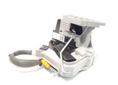 Recambio de cerradura puerta trasera derecha para hyundai i20 iii (bc3, bi3) 1.2 referencia OEM IAM 81420Q0000   2