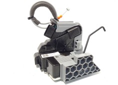Recambio de cerradura puerta trasera izquierda para hyundai i20 iii (bc3, bi3) 1.2 referencia OEM IAM 81410Q0000   2