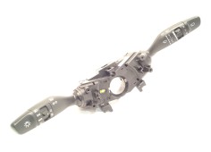 Recambio de mando intermitentes para hyundai i20 iii (bc3, bi3) 1.2 referencia OEM IAM 93404Q0850  