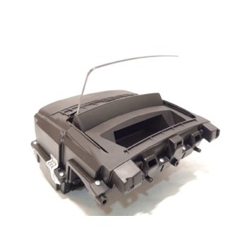 Recambio de pantalla multifuncion para hyundai kona 1.0 tgdi cat referencia OEM IAM 94310J9310 94310J9310TRY 