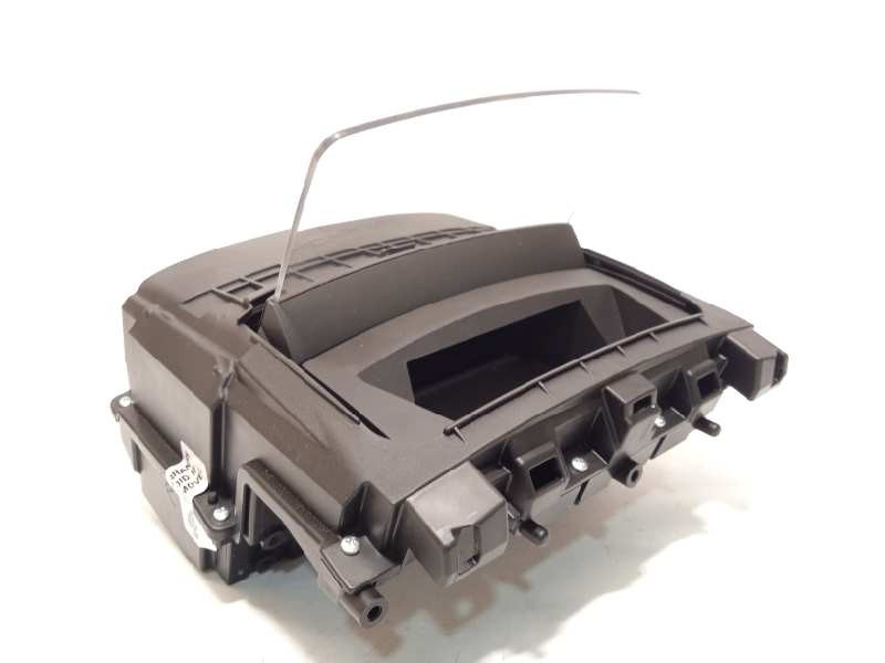 PANTALLA MULTIFUNCION 94310J9310 94310J9310TRY 