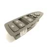 Recambio de mando elevalunas delantero izquierdo para bmw x1 (f48) sdrive 18 i referencia OEM IAM 9362116 61319362116 