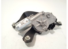 Recambio de motor limpia trasero para hyundai i20 iii (bc3, bi3) 1.2 referencia OEM IAM 98700Q0000   2