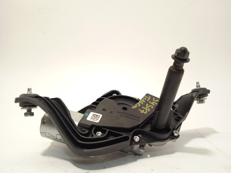 Recambio de motor limpia trasero para hyundai i20 iii (bc3, bi3) 1.2 referencia OEM IAM 98700Q0000  