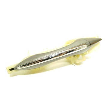 MANETA EXTERIOR DELANTERA IZQUIERDA 826553Z000 