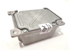 Recambio de centralita airbag para mercedes-benz clase e (w211) e 270 cdi (211.016) referencia OEM IAM A0028206426  D6V2H20AD08 2