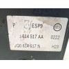 Recambio de abs para seat arona style referencia OEM IAM 2Q0614517AA 2Q0614517N 269902