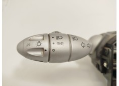 Recambio de mando intermitentes para mini mini (r50, r53) one referencia OEM IAM 61316949400   2