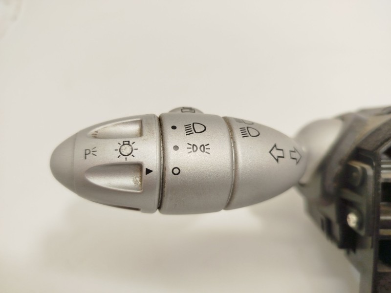 Recambio de mando intermitentes para mini mini (r50, r53) one referencia OEM IAM 61316949400  