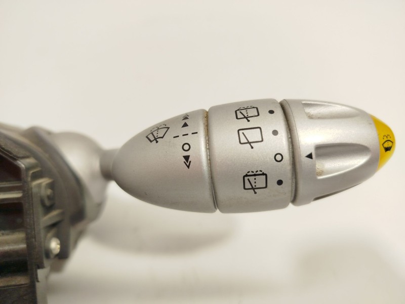 Recambio de mando intermitentes para mini mini (r50, r53) one referencia OEM IAM 61316949400  