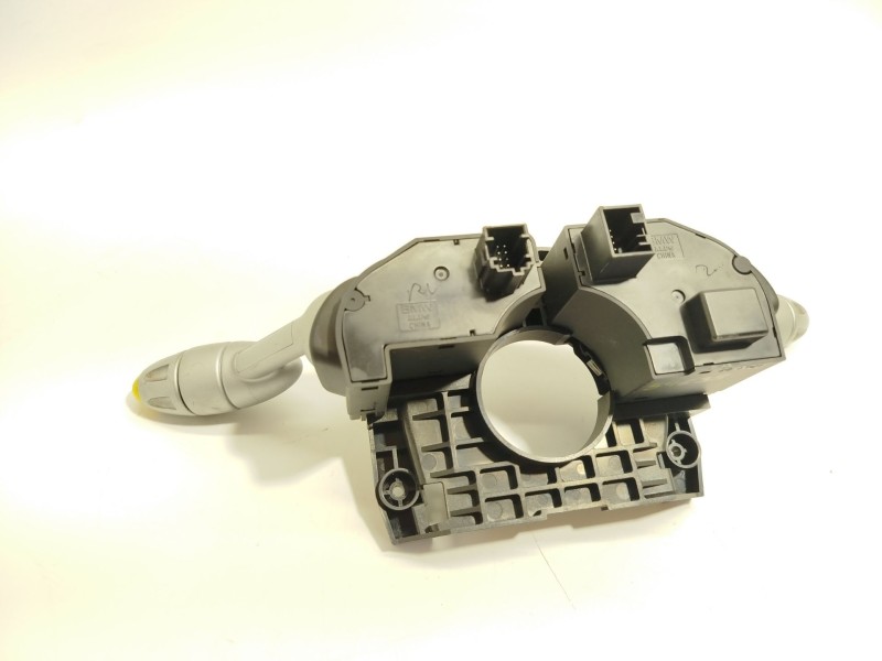 Recambio de mando intermitentes para mini mini (r50, r53) one referencia OEM IAM 61316949400  