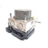Recambio de abs para mitsubishi space star (a00) motion referencia OEM IAM 4670B229 2265106452 269832